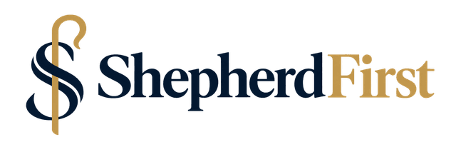 ShepherdFirst