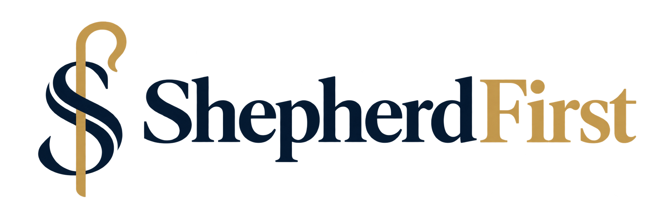 ShepherdFirst